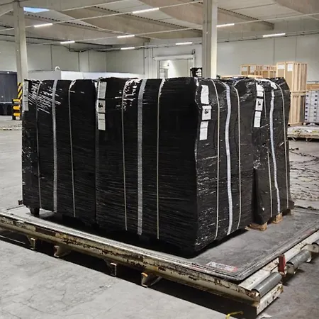 Beze Апартаменты Острава