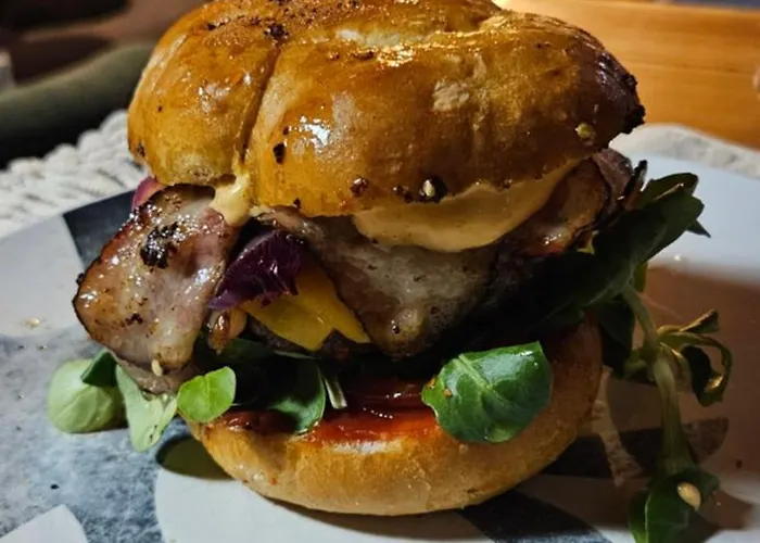 Beze * Острава