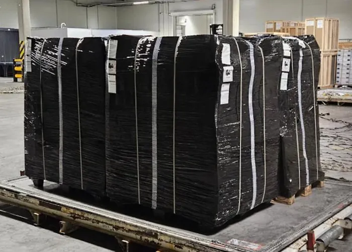 Beze Апартаменты Острава